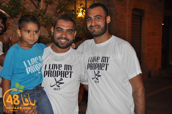 masjed seksekj (26).JPG